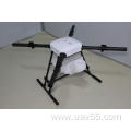 10L 4-Axis Agriculture Drone Frame